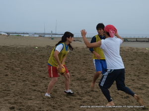 P9128095.JPG
