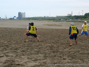 P9128100.JPG