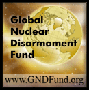 gndfundLOGO.gif